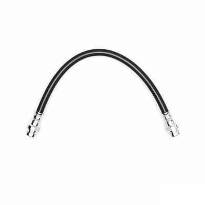 DFC 87-90 Mitsubishi Van Rear Brake Hose