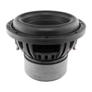 DS18 8in 600 Watts RMS 4 ohm DVC High Excursion Subwoofer