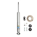 Bilstein 19-24 Subaru Forester B8 TerraSport Shock Absorber - Rear