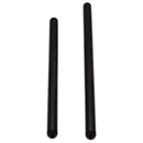 Manley Chrysler/Dodge 6.1L Hemi 5/16in Chrome Moly Swedged End Pushrods (8 intake / 8 Exhaust)