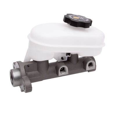 DFC 03-04 Cadillac CTS Brake Master Cylinder