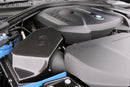 Dinan 17-20 BMW 430i Cold Air Intake