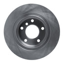 DFC 99-06 BMW 323i Rear Brake Rotor
