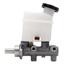 DFC 06-08 Kia Optima Brake Master Cylinder