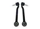 Whiteline 15-23 Ford Mustang S550 Front Lateral Link Lower Control Arm