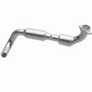 Magnaflow 03-04 Ford Expedition 5.4L Direct Fit Converter