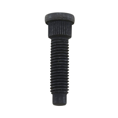 Yukon Gear Axle Stud 51mm x 12-1.75