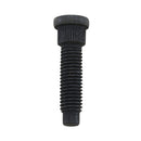 Yukon Gear Axle Stud 51mm x 12-1.75