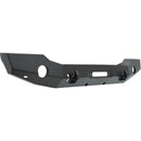 Photo - Unmounted