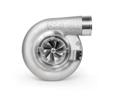Garrett G-XRace GXR38-64 64mm CH Hose Super Core