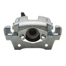 DFC 99-05 BMW 323Ci Rear-L Premium Caliper - Silver Zinc Coated