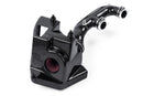 APR 18-19 Audi RS5 B9 2.9T Carbon Fiber Intake System