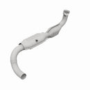 MagnaFlow 04-05 Ford F-150 5.4L Direct Fit Converter