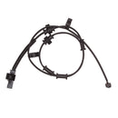 DFC 14-15 Chevrolet Camaro Rear Sensor Wire