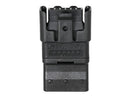 aFe Sprint Booster Power Converter Nissan Frontier 05-25 L4/V6