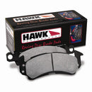 Hawk Blue 9012 Motorsports Race Pads