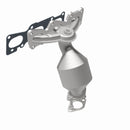 360 Degree Image Set