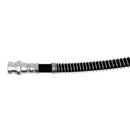 DFC 90-95 Hyundai Scoupe Front-up Brake Hose