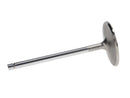 Manley Chevrolet Small Block Intake Valve Kit - 2.020in Head Dia. 5.010in O/A Length, 0.3110in Stem
