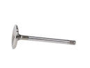 Manley Volkswagen 1.7L Type IV Exhaust Valve Kit - 40.00mm Head Dia. 4.606in O/A Length, 0.3130in