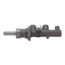 DFC 95-97 BMW 528i Brake Master Cylinder