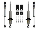 ICON 2022+ Toyota Tundra 0-2.25in Stage 2 Suspension System