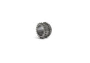 Ford Racing 15-17 Mustang GT 5.0L Forged Crankshaft Sprocket