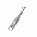 MagnaFlow 2004 Nissan Titan 5.6L Direct Fit Converter