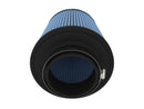 aFe Magnum FORCE Intake Replacement Air Filter w/ D2 Dry Media 4-1/2in F x8-1/2in B x7in T x8in H