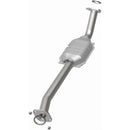 Magnaflow 05-07 Toyota Sequoia 4.7L Direct Fit Converter