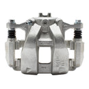 DFC 17-25 Acura ADX Front-L/Front-R Premium Caliper - Silver Zinc Coated