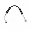 DFC 89-94 Ford Ranger Front-L Brake Hose