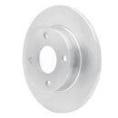 DFC 5000 Advanced Semi Met Brake Pads
