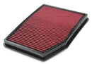 Flowmaster 19-25 Silverado/Sierra Performance Air Filter