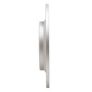 DFC GeoSPEC Coated Rotors - Plain