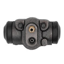 DFC 76-78 Mazda RX-3 Rear Brake Wheel Cylinder