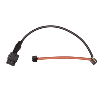 DFC 17-22 Acura NSX Left Rear Sensor Wire