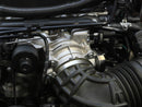 aFe 14-25 Chevrolet Corvette V8 6.2L 95mm Throttle Body