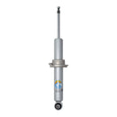 Bilstein 2019 Subaru Outback B8 TerraSport Rear Suspension Shock Absorber - 1.4in Rear Lift