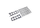 Ford Racing 18-21 5.0L Coyote Head Changing Kit - 12mm Head Bolts