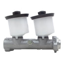 DFC 88-91 Chevrolet Corvette Brake Master Cylinder