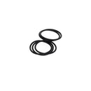 Peterson Fluid Systems O-Ring P/R Large Flange (Pack of 5)