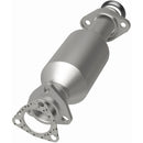 Photo - Unmounted
