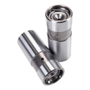 Comp Cams Oldsmobile/Pontiac Applications DLC Hydraulic Flat Tappet Lifter .842in Dia. -8 Cyl