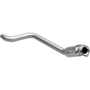 Magnaflow 10-12 Jaguar XF 5.0L Direct Fit Converter
