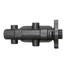 DFC 67-81 Chevrolet C10/C1500 Pickup /MC Brake Master Cylinder