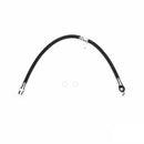 DFC 04-10 Toyota Sienna Front-L Brake Hose