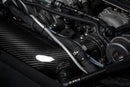 APR 20-25 Audi S7 Sportback C8 2.9T Carbon Fiber Intake System