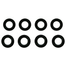 Fel-Pro 04-14 Acura TSX/12-15 Honda Civic/03-11 Element Spark Plug Tube Seal Set