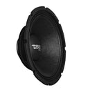 DS18 Loudspeaker Recone Kit For PRO-XLNEO12